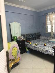 Blk 208 Yishun Street 21 (Yishun), HDB 3 Rooms #140150332